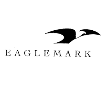 Eaglemark Savings Bank