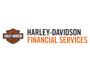 harley davidson financial services