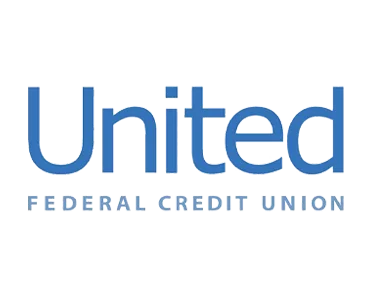 united federal credit union