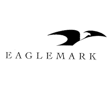 eaglemark savings bank