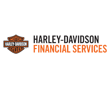 harley davidson financial services