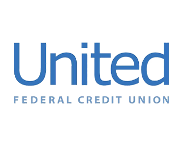 united federal credit union